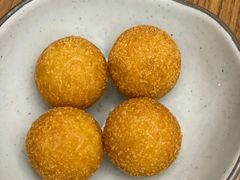 -阿香米线(大悦城店)