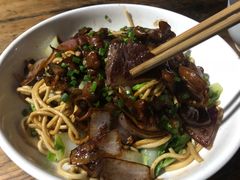 -小河无名面馆