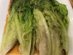 -海宝酒家(中山四路店)