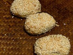 -奇芳阁·百年清真南京菜(夫子庙店)