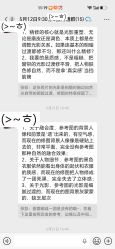 -鼎极摄影(世纪金源店)