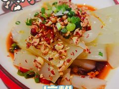 -渝蛙馆(新百店)
