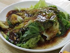 -黑皮酸菜鱼(绣花巷店)
