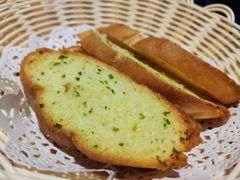 -法兰度航空主题餐厅(东汇城店)