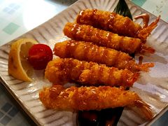 -顶屋咖喱(街道口总店)