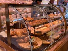 -巴黎贝甜(五道口店)