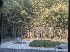 -西安凯悦酒店·湖畔中餐厅