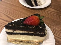 -85度C(上海松江九亭店)