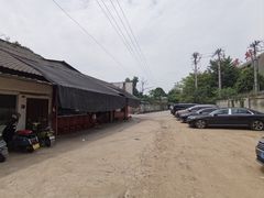 -富贵饭店(大源店)