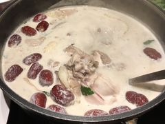 -文兴酒家(Chinatown - Gerrard Street)