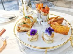 -粤海喜来登酒店·&More聚驿(天河城店)