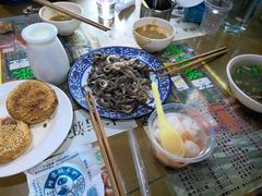 东兴顺爆肚张-东兴顺爆肚张