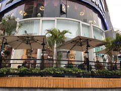 -萃茶师(琅西店)