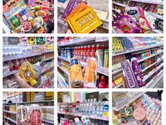 -KKV(深圳宏发大仟里店)