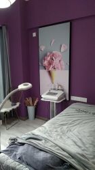 -YOUNGSKIN氧研皮肤管理中心