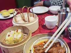 -金鼎轩(亚运村店)