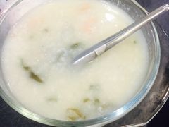-买又大餐厅(福林里店)