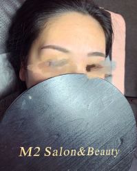 -M2匠心美甲美睫半永久