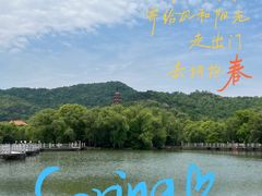 -天下玉苑