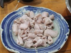-金生隆(六铺炕店)