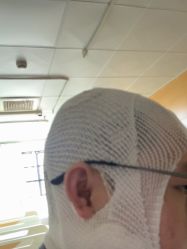 -上海华美医疗美容医院