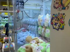 -佳叽Jargee(杭州龙湖金沙天街店)