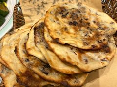 -松沪名灶·豆浆鱼头·新上海菜(飞航吾悦广场店)