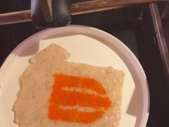 -大龙燚火锅(太古里店)