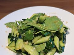 -俭寨大盘鸡·新疆菜·烧烤(博乐店)