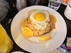 梓然咖啡-梓然咖啡·牛排(新都店)