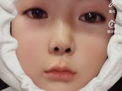 -汇贤府·李氏鲁菜(五棵松店)