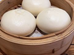 -老東粥皇·茶餐厅(云路中心店)