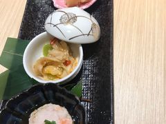 -紫· 割烹  Kappo Murasaki