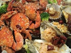 -乌托邦轰趴日租聚会别墅(先生的院子店)
