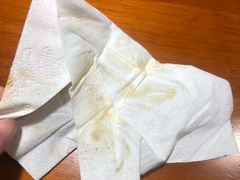 -有位虾匠·香辣蟹·小龙虾(李村店)