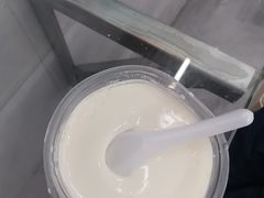 -义顺牛奶公司(新马路老店)