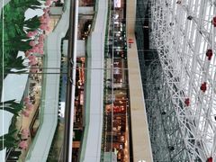 -稻香酒家(天河城店)