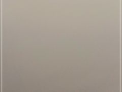 -小厨娘淮扬菜(六合欢乐港店)