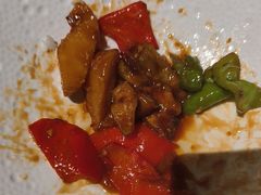 -奉天小馆·非遗东北菜(沈阳万象城店)