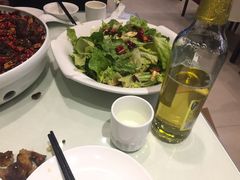 -一家人(凯旋路店)