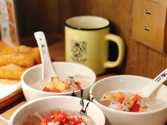 -太二酸菜鱼(群光广场店)