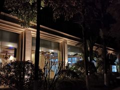 -海兰云天度假区温泉