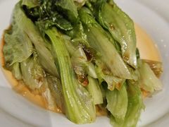 -宏状元现熬粥·京味菜(三里河店)