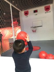 -北京科学中心儿童乐园