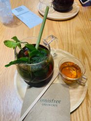 -悦诗风吟innisfree