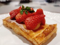 -KNOTKNOT珞珞·日式甜品(K11店)