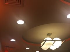 -彤德莱(青岛人民路店)