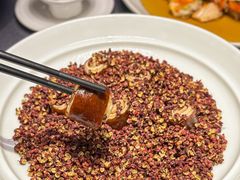 -黄鱼馆Jhouse(外滩店)