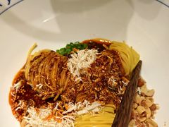 -鸡毛店·川菜(文殊院店)