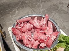 -瑞强涮锅(徐家楼店)